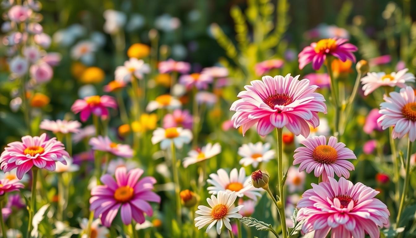 How to create a beautiful bouquet